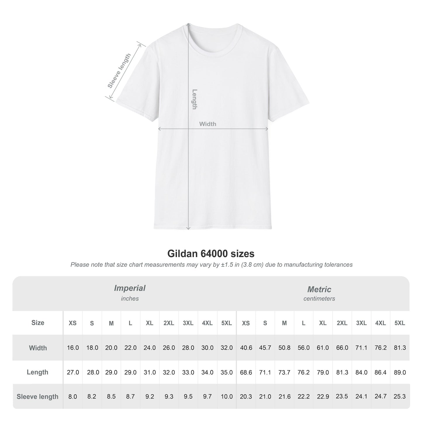 Serve It Up Pickleball Women's Basic T-Shirt