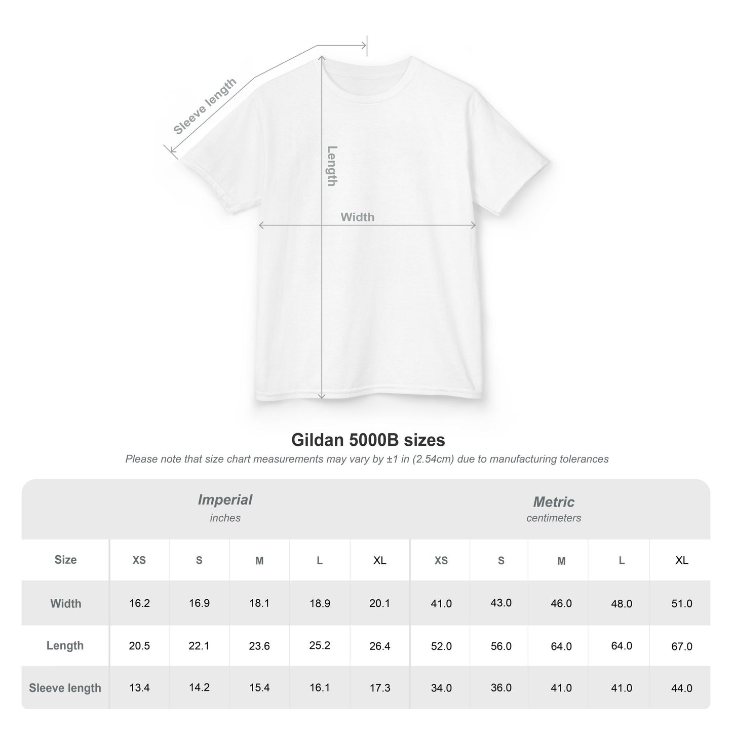 Don't Nice Me Bro! Disc Golf Humor Girls' Heavy Cotton T-Shirt