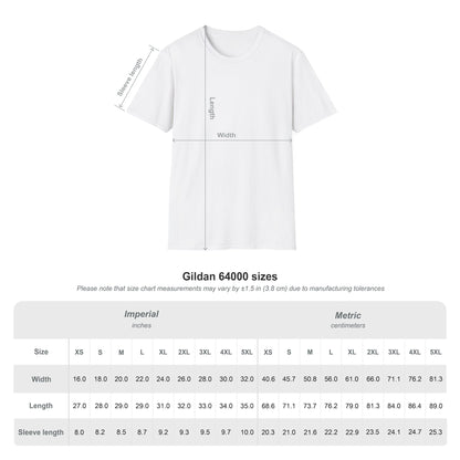 Serve It Up Pickleball Women's Basic T-Shirt